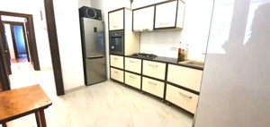 4 camere - Armeneasca - locuinta/birouri - imagine 11