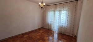 4 camere - Armeneasca - locuinta/birouri - imagine 6