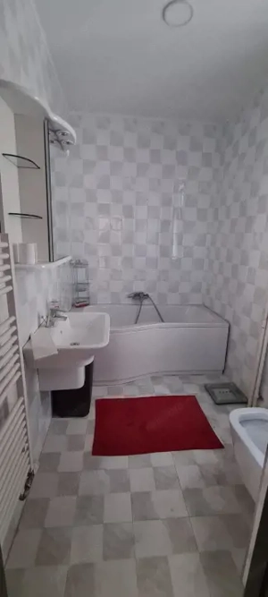 4 camere - Armeneasca - locuinta/birouri - imagine 16