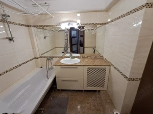 De inchiriat aparatament cu 2 camere in zona Drumul Taberei - imagine 4