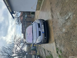 vând Renault  Scenic 
