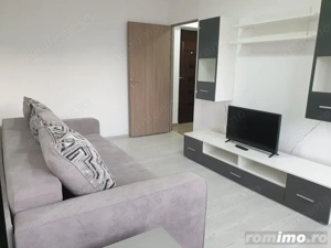 Garsoniera de inchiriat in zona Bulevardului Dimitrie Cantemir