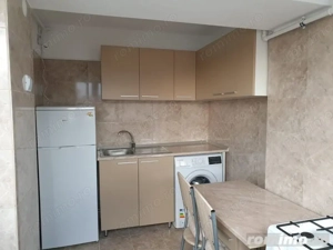 Garsoniera se afla pe Bl. Dimitrie Cantemir - imagine 2