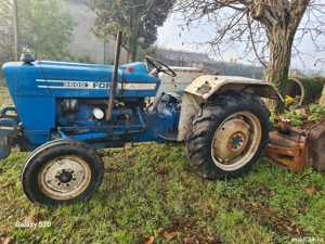 utilaje agicole,remorca,semanatoare met,prasitoare