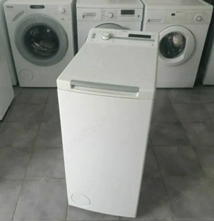 Vând electrocasnice second 