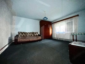 Apartament de vânzare cu 3 camere, 63mp, decomandat - zona Dallas, Aiud