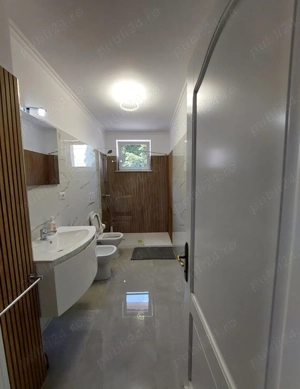 Regim hotelier apartament 2 camere  - imagine 4