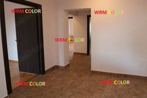 Amenajari interioare si exterioare - imagine 4