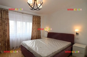 Amenajari interioare si exterioare - imagine 2