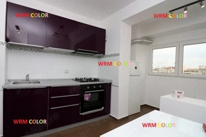 Amenajari interioare si exterioare - imagine 5