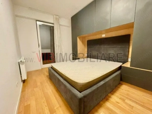 3 Camere - Bloc Nou - Eminescu - V Lascar 