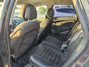 Opel astra J 2014 Euro 6 - imagine 7