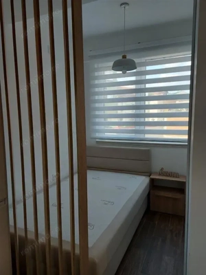 Garsoniera de inchiriat in zona Lujerului  - imagine 4