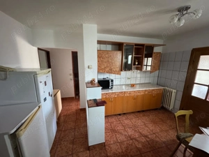 Apartament 2 camere decomandat   59 mp utili   etaj 1   zonă Autogară - imagine 5