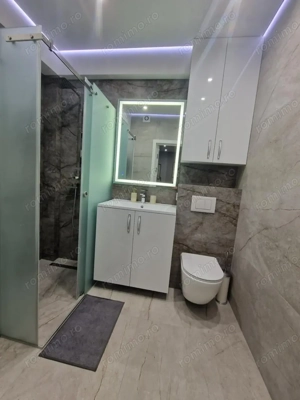 Garsoniera de inchiriat in zona Militari - imagine 3