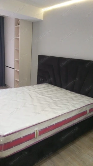 Garsoniera de inchiriat in zona Militari - imagine 2