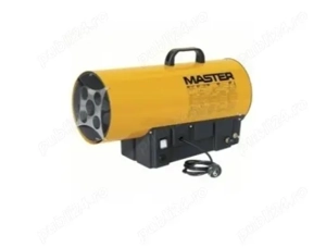 Inchiriez mai compactor picamer - imagine 2