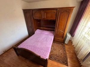 Apartament 2 camere decomandat   59 mp utili   etaj 1   zonă Autogară - imagine 10