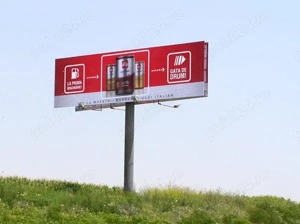 Teren langa Autostrada A7 ideal investitii