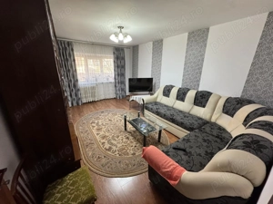 Apartament 2 camere decomandat   59 mp utili   etaj 1   zonă Autogară - imagine 6