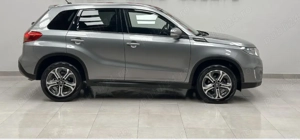 Suzuki Vitara 4x4 diesel - imagine 3