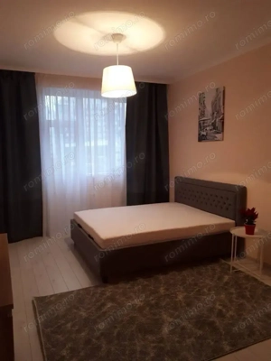 Garsoniera de inchiriat in zona Piata Sudului