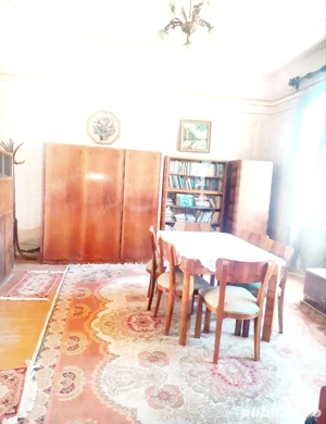 Casă disponibilă cu avans si rate lunare, în zonă centrală, în  comuna Pilu, județul Arad - imagine 5