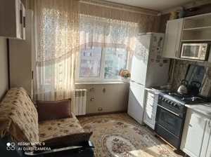 Garsoniera de inchiriat in zona Tineretului - imagine 2