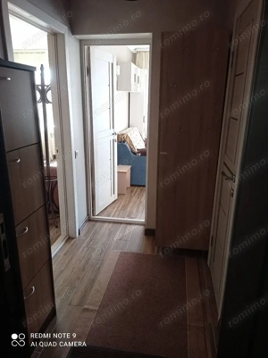 Garsoniera de inchiriat in zona Tineretului - imagine 3