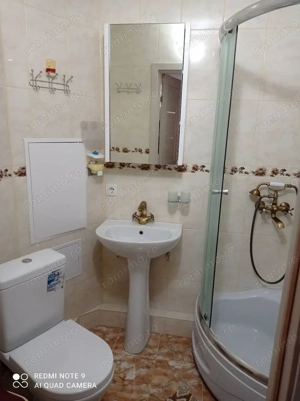 Garsoniera de inchiriat in zona Tineretului - imagine 5