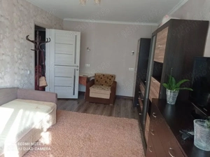 Garsoniera de inchiriat in zona Tineretului