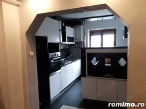 Garsoniera de inchiriat in zona Titan - imagine 2