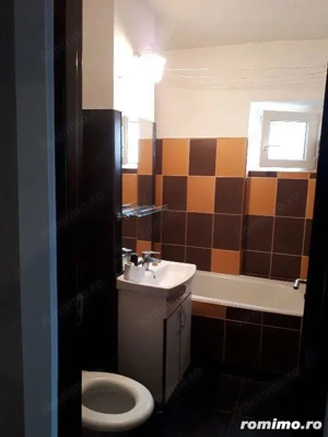 Garsoniera de inchiriat in zona Titan - imagine 3