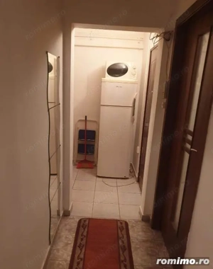 Garsoniera zona Pipera - imagine 3