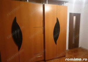 Garsoniera zona Pipera - imagine 2