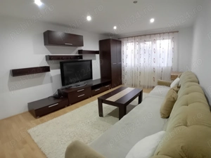 Apartament 2 camere, Zona Girocului