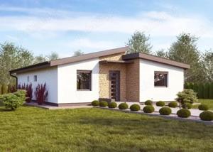 Kit casa 120 mp - imagine 2