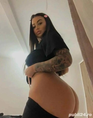 fac si party   doar deplasări 