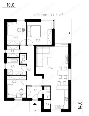 Kit casa 120 mp - imagine 3