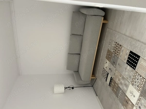 Inchiriez garsoniera HILS REPUBLICA