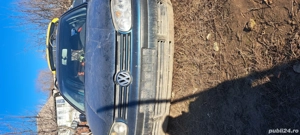 dezmembrez golf 4 1.6,1.4,1.9,axr,alh - imagine 2