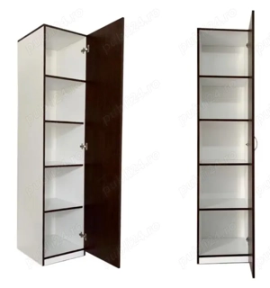 Mobilier hol, baie, dormitor