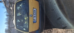 dezmembrez golf 4 1.6,1.4,1.9,axr,alh