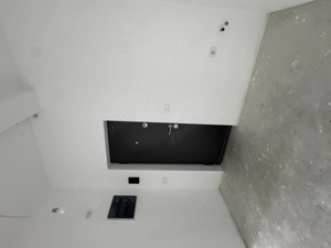 Apartament cu 3 camere + 2 bai l Timișoara Nord - imagine 18