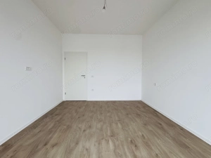 Apartament cu 3 camere + 2 bai l Timișoara Nord - imagine 9
