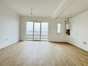 Apartament cu 3 camere + 2 bai l Timișoara Nord - imagine 4