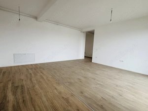 Apartament cu 3 camere + 2 bai l Timișoara Nord - imagine 5