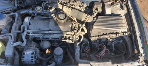 dezmembrez golf 4 1.6,1.4,1.9,axr,alh - imagine 4