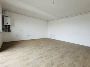Apartament cu 3 camere + 2 bai l Timișoara Nord - imagine 3