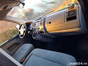 Volkswagen T5     - imagine 4